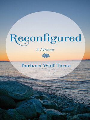 cover image of Reconfigured